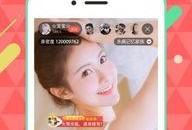 吃瓜盒子破解版