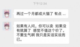 吃瓜网站能打开的网站免费 朝阳吃瓜群众最新网站,朝阳吃瓜群众必备！免费吃瓜网站大盘点