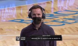 热点事件黑网爆料 体育圈的帅哥,揭秘黑网爆料中的帅哥风云